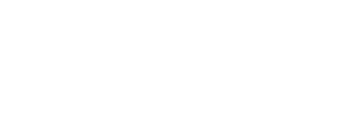 zokyo-logo